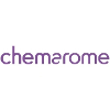 Chemarome-logo