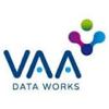 Logo van VAA