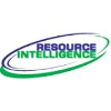 Resource Intelligence-logo