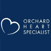 Orchard Heart Specialist