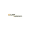 Wachter (MO)-logo