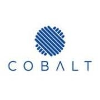 Cobalt Fashion (Hong Kong) Limited Logo