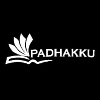 Padhakku Logo