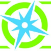Second Start Learning Disabilities Programs Logo