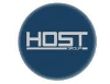 Host International-logo