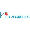 Lite-Source-logo