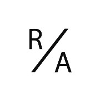 Ruby Assembly Logo