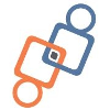 CU-Interface-logo
