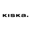 KISKA Firmen-Logo