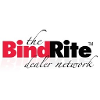 Bind-Rite Services Logo