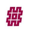 APTIC Logo