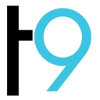 Transform9 Logo