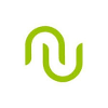 Invbit-logo