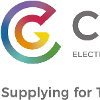 Cyclops Electronics-logo