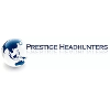 Prestige Headhunters