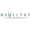 Logo van NOVELPAY