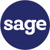 Sage Product Development Logo