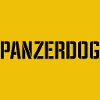 Panzerdog-logo