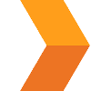 Florence Copper Logo