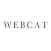 Webcat-logo