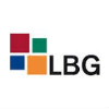 LBG-logo