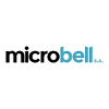 Microbell-logo