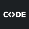CODE Education-logo