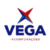 Logo di Gruppo Vega