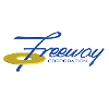 Freeway Corporation Logo