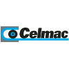 Celmac-logo