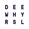 Dee Why-logo
