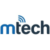 MTech Mobility-logo