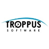 Troppus Software Logo