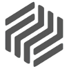 Engineer Logo