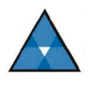PPT Solutions-logo