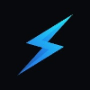 Shockbyte Logo