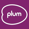 Plum TV-logo
