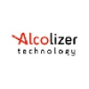 Alcolizer-logo