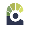 webCemeteries.com-logo