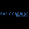 Basic Carbide-logo