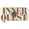 Inner Quest