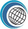 TecSys (NJ)-logo