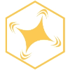 Hextronics Logo