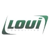 LCGI Logo