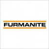 Furmanite Australia Pty. Ltd. Logo