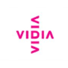 Vidia-logo