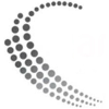 Keltec Logo