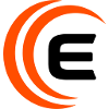 Eclypsium Logo