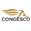 CONGESCO-logo
