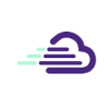 TryCloud-logo